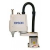 EPSONSCARAC(j)G3-251S