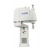 EPSONSCARAC(j)G6-451S