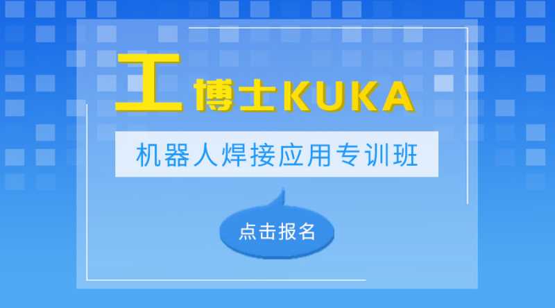 ¹ʿKUKAC(j)˻Ӗ(xn)_n