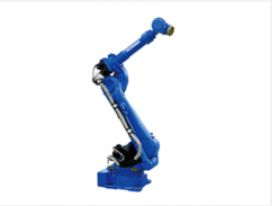 MOTOMAN-GP180-120C(j)
