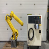 lǿ M-20iA/12L ؓd 12kg ^ 2009mm