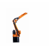 쿨IC KR6 R1820 әC