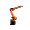 KR 8 R1640-2d8kg-6SC