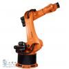 쿨CKR240 R3300 KR360 FORTEC ؓd240kg ǳmϰ\