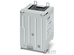˹ʴ惦(ch)O(sh)UPS-BAT/PB/24DC/7AH-1274118 F(xin)؛ _Ʊ