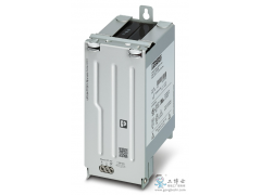 ˹ʴ惦(ch)O(sh)UPS-BAT/PB/24DC/4AH-1274117 F(xin)؛ _Ʊ