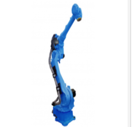 SP165C(j)һ(j)