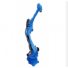 SP165-105C(j)һ(j)
